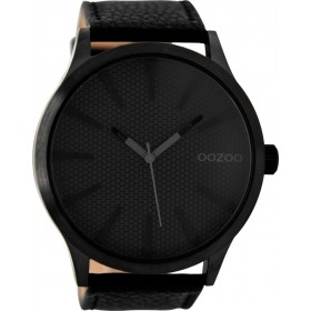 OOZOO Timepieces 50mm C9044